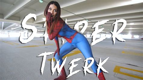 cosplay twerking porn|'cosplay twerking' Search .